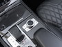 Mercedes-Benz SL SL65 AMG 6.0 V12 Bi-Turbo