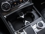Mercedes-Benz SL SL65 AMG 6.0 V12 Bi-Turbo