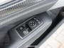 Mercedes-Benz SL SL65 AMG 6.0 V12 Bi-Turbo