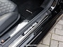 Mercedes-Benz SL SL65 AMG 6.0 V12 Bi-Turbo