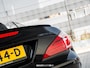 Mercedes-Benz SL SL65 AMG 6.0 V12 Bi-Turbo
