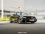 Mercedes-Benz SL SL65 AMG 6.0 V12 Bi-Turbo