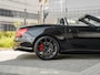 Mercedes-Benz SL SL65 AMG 6.0 V12 Bi-Turbo