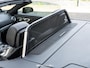 Mercedes-Benz SL SL65 AMG 6.0 V12 Bi-Turbo