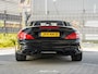 Mercedes-Benz SL SL65 AMG 6.0 V12 Bi-Turbo