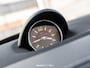 Mercedes-Benz SL SL65 AMG 6.0 V12 Bi-Turbo