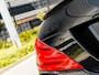 Mercedes-Benz SL SL65 AMG 6.0 V12 Bi-Turbo