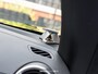 Mercedes-Benz SL SL65 AMG 6.0 V12 Bi-Turbo