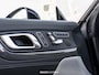 Mercedes-Benz SL SL65 AMG 6.0 V12 Bi-Turbo