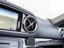 Mercedes-Benz SL SL65 AMG 6.0 V12 Bi-Turbo
