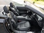 Mercedes-Benz SL SL65 AMG 6.0 V12 Bi-Turbo