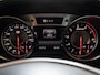 Mercedes-Benz SL SL65 AMG 6.0 V12 Bi-Turbo