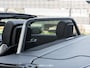 Mercedes-Benz SL SL65 AMG 6.0 V12 Bi-Turbo