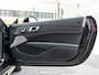 Mercedes-Benz SL SL65 AMG 6.0 V12 Bi-Turbo