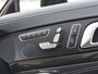 Mercedes-Benz SL SL65 AMG 6.0 V12 Bi-Turbo