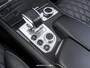 Mercedes-Benz SL SL65 AMG 6.0 V12 Bi-Turbo