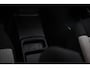 Citroën E-Berlingo Feel L1 50 kWh SOH 99% | NIEUW | LED | DAB | APPLE | PDC