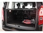 Citroën E-Berlingo Feel L1 50 kWh SOH 99% | NIEUW | LED | DAB | APPLE | PDC