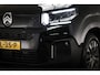 Citroën E-Berlingo Feel L1 50 kWh SOH 99% | NIEUW | LED | DAB | APPLE | PDC