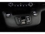 Citroën E-Berlingo Feel L1 50 kWh SOH 99% | NIEUW | LED | DAB | APPLE | PDC
