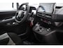 Citroën E-Berlingo Feel L1 50 kWh SOH 99% | NIEUW | LED | DAB | APPLE | PDC