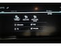 Citroën E-Berlingo Feel L1 50 kWh SOH 99% | NIEUW | LED | DAB | APPLE | PDC