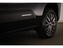 Citroën E-Berlingo Feel L1 50 kWh SOH 99% | NIEUW | LED | DAB | APPLE | PDC