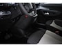 Citroën E-Berlingo Feel L1 50 kWh SOH 99% | NIEUW | LED | DAB | APPLE | PDC