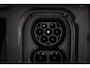Citroën E-Berlingo Feel L1 50 kWh SOH 99% | NIEUW | LED | DAB | APPLE | PDC