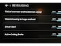 Citroën E-Berlingo Feel L1 50 kWh SOH 99% | NIEUW | LED | DAB | APPLE | PDC