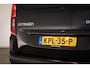 Citroën E-Berlingo Feel L1 50 kWh SOH 99% | NIEUW | LED | DAB | APPLE | PDC