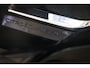 Citroën E-Berlingo Feel L1 50 kWh SOH 99% | NIEUW | LED | DAB | APPLE | PDC