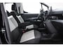 Citroën E-Berlingo Feel L1 50 kWh SOH 99% | NIEUW | LED | DAB | APPLE | PDC