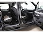Citroën E-Berlingo Feel L1 50 kWh SOH 99% | NIEUW | LED | DAB | APPLE | PDC
