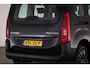 Citroën E-Berlingo Feel L1 50 kWh SOH 99% | NIEUW | LED | DAB | APPLE | PDC