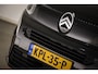 Citroën E-Berlingo Feel L1 50 kWh SOH 99% | NIEUW | LED | DAB | APPLE | PDC