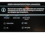 Citroën E-Berlingo Feel L1 50 kWh SOH 99% | NIEUW | LED | DAB | APPLE | PDC