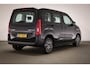 Citroën E-Berlingo Feel L1 50 kWh SOH 99% | NIEUW | LED | DAB | APPLE | PDC