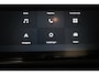 Citroën E-Berlingo Feel L1 50 kWh SOH 99% | NIEUW | LED | DAB | APPLE | PDC