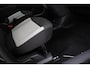 Citroën E-Berlingo Feel L1 50 kWh SOH 99% | NIEUW | LED | DAB | APPLE | PDC