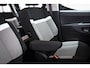 Citroën E-Berlingo Feel L1 50 kWh SOH 99% | NIEUW | LED | DAB | APPLE | PDC