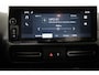 Citroën E-Berlingo Feel L1 50 kWh SOH 99% | NIEUW | LED | DAB | APPLE | PDC