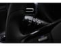 Citroën E-Berlingo Feel L1 50 kWh SOH 99% | NIEUW | LED | DAB | APPLE | PDC