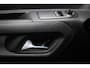 Citroën E-Berlingo Feel L1 50 kWh SOH 99% | NIEUW | LED | DAB | APPLE | PDC
