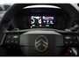 Citroën E-Berlingo Feel L1 50 kWh SOH 99% | NIEUW | LED | DAB | APPLE | PDC