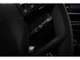 Citroën E-Berlingo Feel L1 50 kWh SOH 99% | NIEUW | LED | DAB | APPLE | PDC