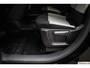 Citroën E-Berlingo Feel L1 50 kWh SOH 99% | NIEUW | LED | DAB | APPLE | PDC
