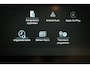 Citroën E-Berlingo Feel L1 50 kWh SOH 99% | NIEUW | LED | DAB | APPLE | PDC