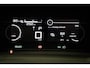 Citroën E-Berlingo Feel L1 50 kWh SOH 99% | NIEUW | LED | DAB | APPLE | PDC