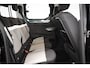 Citroën E-Berlingo Feel L1 50 kWh SOH 99% | NIEUW | LED | DAB | APPLE | PDC